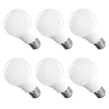 Kép 6/10 - LED izzó Basic A60 / E27 / 8,8 W (60 W) / 806 lm / Meleg fehér