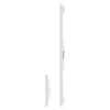 Kép 9/22 - GoSmart LED lámpatest Lines fehér, 9 részből álló, 34 W, RGBIC dimmelhető, WiFi
