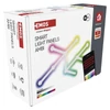 Kép 15/22 - GoSmart LED lámpatest Lines fehér, 9 részből álló, 34 W, RGBIC dimmelhető, WiFi