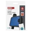 Kép 5/21 - GoSmart öntöző időzítő, Bluetooth 5.0, 1 kimenet