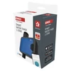 Kép 7/21 - GoSmart öntöző időzítő, Bluetooth 5.0, 1 kimenet