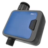 Kép 12/21 - GoSmart öntöző időzítő, Bluetooth 5.0, 1 kimenet