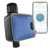 Kép 15/21 - GoSmart öntöző időzítő, Bluetooth 5.0, 1 kimenet