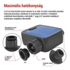 Kép 19/21 - GoSmart öntöző időzítő, Bluetooth 5.0, 1 kimenet