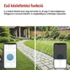 Kép 20/21 - GoSmart öntöző időzítő, Bluetooth 5.0, 1 kimenet