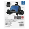 Kép 6/23 - GoSmart öntöző időzítő, Bluetooth 5.0, 2 kimenet