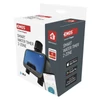 Kép 7/23 - GoSmart öntöző időzítő, Bluetooth 5.0, 2 kimenet