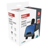 Kép 8/23 - GoSmart öntöző időzítő, Bluetooth 5.0, 2 kimenet