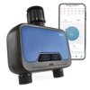 Kép 16/23 - GoSmart öntöző időzítő, Bluetooth 5.0, 2 kimenet