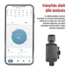 Kép 19/23 - GoSmart öntöző időzítő, Bluetooth 5.0, 2 kimenet