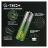 Kép 3/7 - GP alkáli elem SUPER AA 12+AAA 12+Fan BL