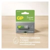 Kép 5/7 - GP alkáli elem SUPER AA 12+AAA 12+Fan BL