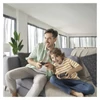 Kép 6/7 - GP alkáli elem SUPER AA 12+AAA 12+Fan BL