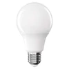 Kép 5/10 - LED izzó Basic A60 / E27 / 11W (75 W) / 1055 lm / Meleg fehér