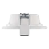 Kép 4/14 - LED reflektor LORI fehér, kerek, 4,5W CCT