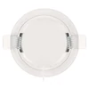 Kép 8/14 - LED reflektor LORI fehér, kerek, 4,5W CCT