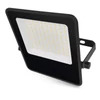 Kép 1/19 - VISIO LED reflektor 50 W természetes fehér