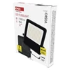 Kép 3/19 - VISIO LED reflektor 50 W természetes fehér