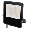 Kép 4/19 - VISIO LED reflektor 50 W természetes fehér