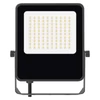 Kép 5/19 - VISIO LED reflektor 50 W természetes fehér