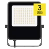 Kép 9/19 - VISIO LED reflektor 50 W természetes fehér