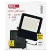 Kép 14/19 - VISIO LED reflektor 50 W természetes fehér