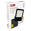 Kép 16/19 - VISIO LED reflektor 50 W természetes fehér