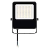 Kép 17/19 - VISIO LED reflektor 50 W természetes fehér