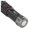 Kép 14/15 - EMOS LED tölthető fém zseblámpa 300 lm, 700 mAh