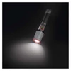 Kép 1/14 - EMOS LED tölthető fém zseblámpa 1200 lm, 2200 mAh