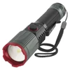 Kép 2/14 - EMOS LED tölthető fém zseblámpa 1200 lm, 2200 mAh