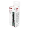 Kép 8/14 - EMOS LED tölthető fém zseblámpa 1200 lm, 2200 mAh