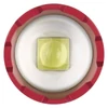 Kép 11/14 - EMOS LED tölthető fém zseblámpa 1200 lm, 2200 mAh