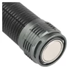 Kép 13/14 - EMOS LED tölthető fém zseblámpa 1200 lm, 2200 mAh