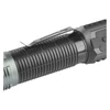 Kép 14/14 - EMOS LED tölthető fém zseblámpa 1200 lm, 2200 mAh