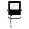Kép 18/20 - VISIO LED reflektor 10W természetes fehér
