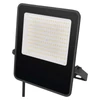 Kép 4/18 - VISIO LED reflektor 100 W természetes fehér