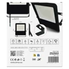Kép 15/18 - VISIO LED reflektor 100 W természetes fehér