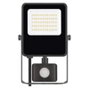 Kép 5/22 - EMOS VISIO LED reflektor 30 W mozgásérzékelővel IP54 term. fehér