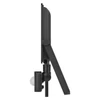 Kép 7/22 - EMOS VISIO LED reflektor 30 W mozgásérzékelővel IP54 term. fehér
