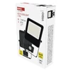Kép 3/22 - EMOS VISIO LED reflektor 50 W mozgásérzékelővel IP54 term. fehér