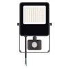 Kép 19/22 - EMOS VISIO LED reflektor 50 W mozgásérzékelővel IP54 term. fehér
