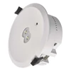 Kép 1/11 - EMOS LED vészvilágító lámpatest ORSU 6W 450 lm 3 óra
