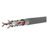 Kép 2/11 - EMOS FTP kábel CAT6 305m