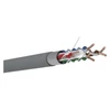 Kép 4/11 - EMOS FTP kábel CAT6 305m