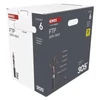 Kép 7/11 - EMOS FTP kábel CAT6 305m