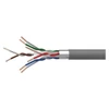Kép 9/11 - EMOS FTP kábel CAT6 305m