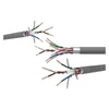 Kép 10/11 - EMOS FTP kábel CAT6 305m
