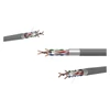 Kép 11/11 - EMOS FTP kábel CAT6 305m