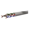 Kép 2/12 - EMOS UTP kábel CAT5E PVC basic 100m